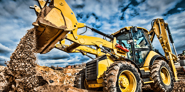 Bu sektörde maaşlar 100 bin TL'yi geçti