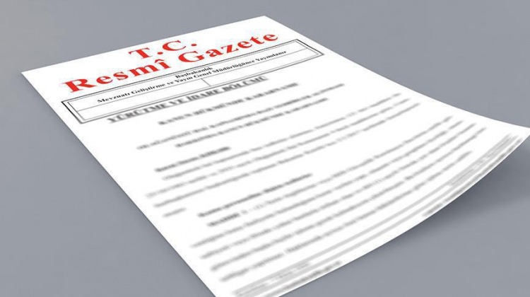 Bu sektörlerde çalışana gece çalışma düzenlemesi