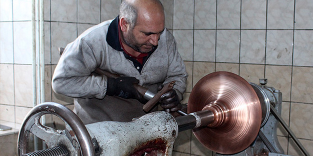 Hem boyu, hem fiyatı çok şaşırtıcı!