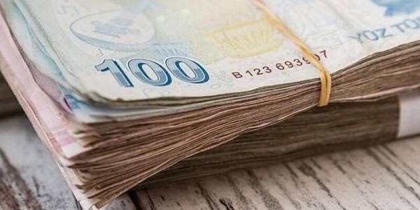 Bu sene KYK burs ücreti ne kadar olacak? 2022 KYK burs kredi parası kaç lira?