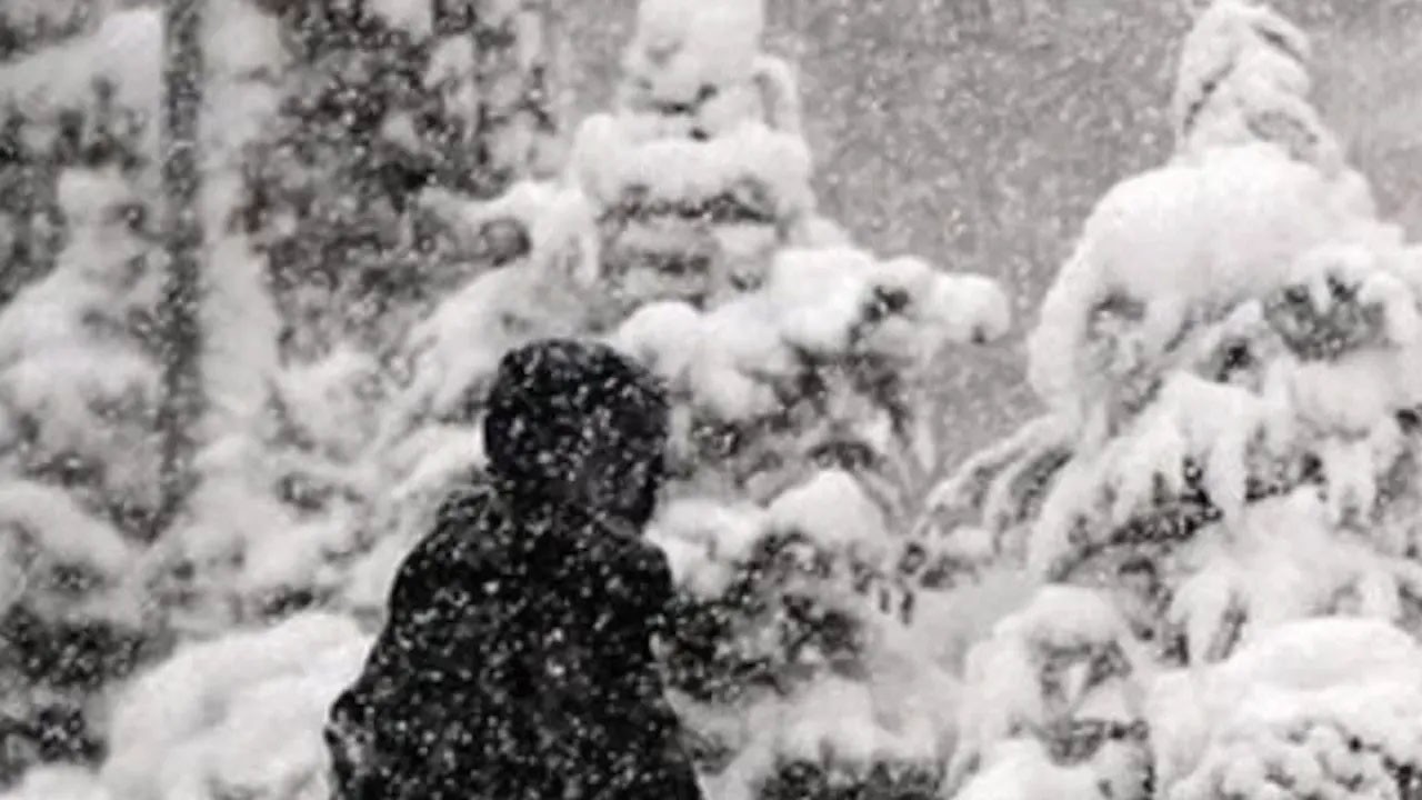 Bu sene Zemheri ne zaman başlayacak?