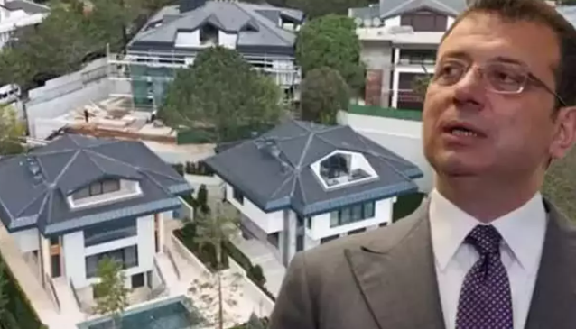 Bu sese kulak verin! Bazıları gözlerine bant çeksin vatandaş olayı çözmüş