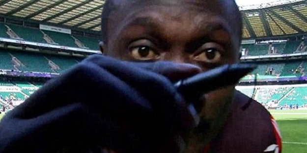 Bu sevinç pahalıya mal oldu