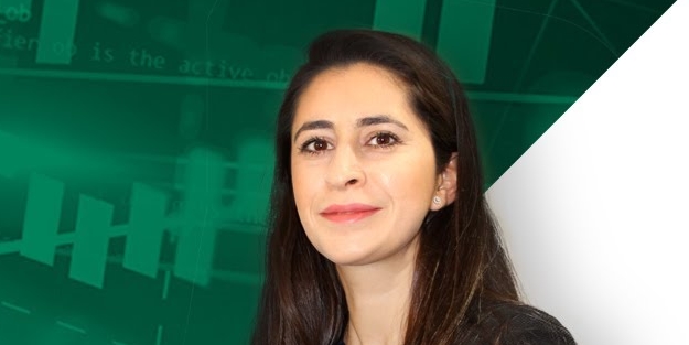 ‘Bu seviyeler alım için cazip’ Altın için rakam verildi