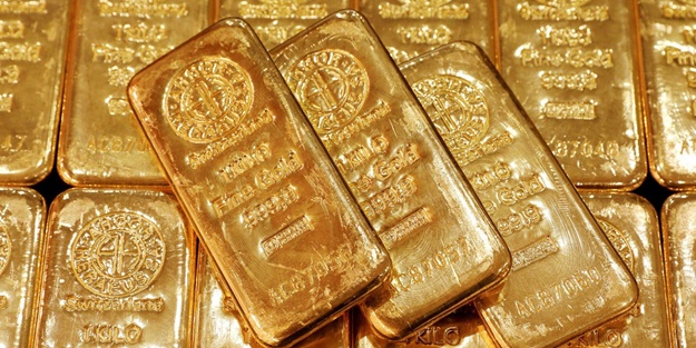 ‘Bu seviyelerin altına inilmedikçe…’ Altın fiyatları için rakam verildi