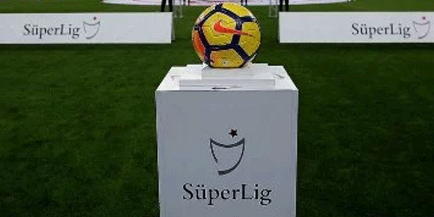 Bu sezon başlıyor! Futbolun yeni kuralları tek tek açıklandı