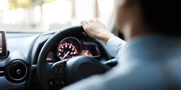 Bu sıfır otomobil sadece 20 bin TL!