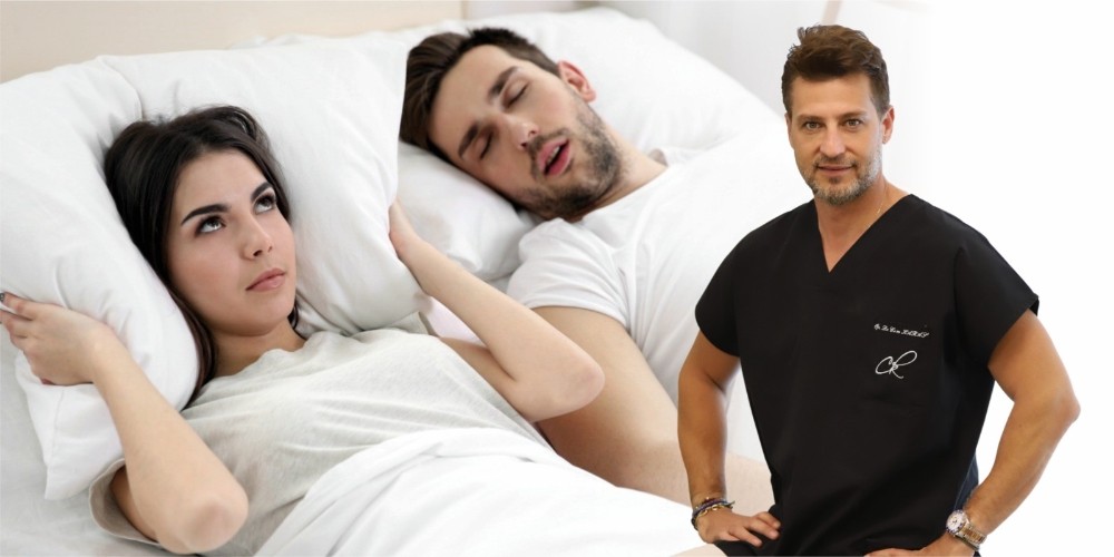 Bu sıkıntı sadece kilolu erkekleri değil hanımlarını da çileden çıkarıyor 