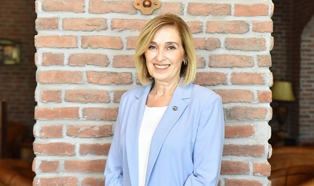 Bu sinsi hastalıkta tanısı 20 yıl sonra konulan hastalar var