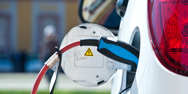 Bu sıralamayı kimse beklemiyordu: Türkiye'den, elektrikli otomobil satışlarında dünya rekoru!