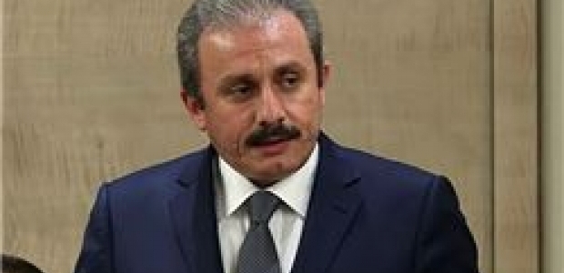 Bu sistem eninde sonunda değişecek