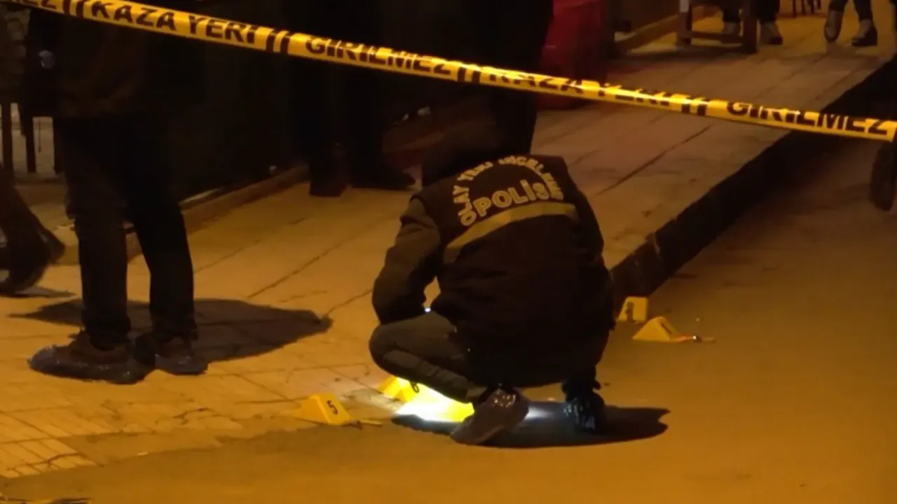 “Bu sistem kötülük ve suç üretiyor”