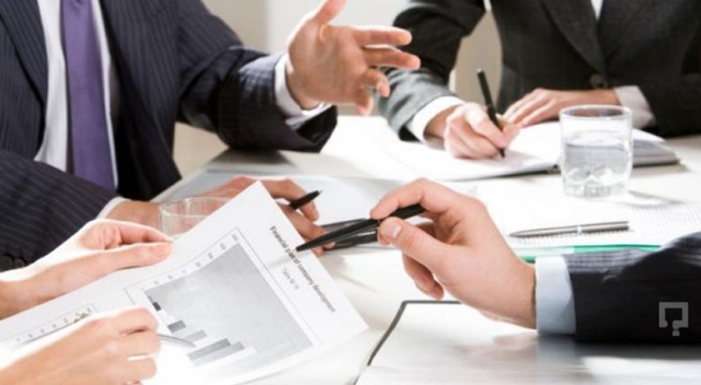 Bu sistem şirketleri kurtaracak