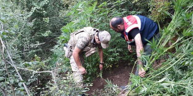 Bu sistemden kaçış yok! Önce teröristleri yakalattı, şimdi de bunları