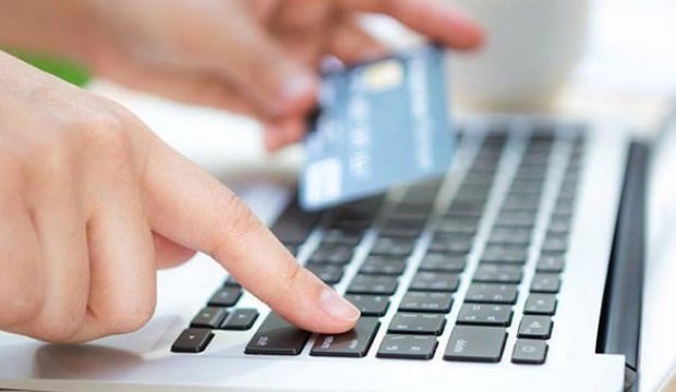 Bu sisteme dikkat! Tüm uçabilir