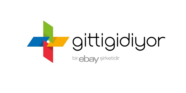 Bu siteden alışveriş yapanlar dikkat! İşte yapmanız gerekenler…
