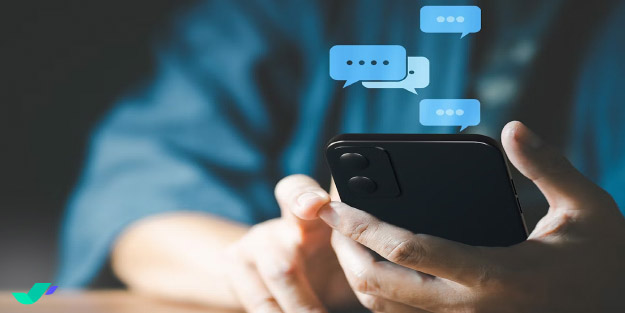 Bu sitelerde dolandırıcılık zirvede!