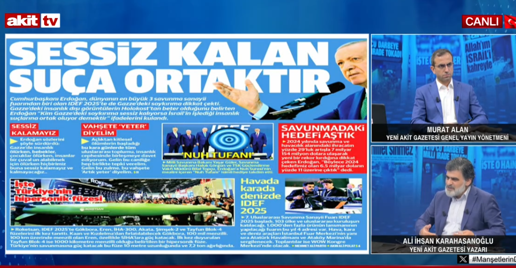 Bu solcular dansözden beter! Katil İsrail füze attığında böyle mi diyeceksiniz?