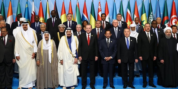 'Bu son şansınız olacak'