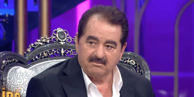 Bu sonuç İbo Show’un sonu olacak!