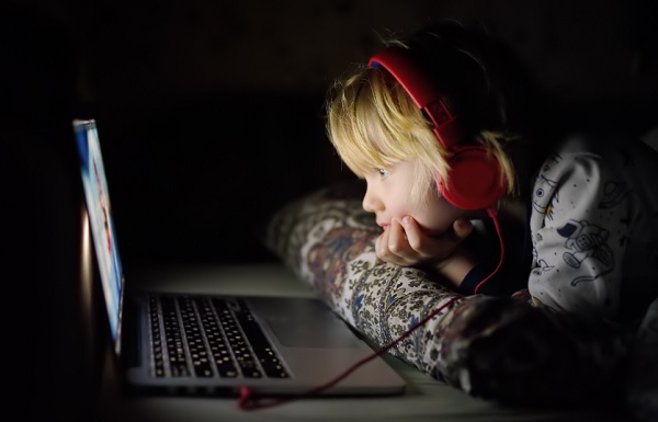 Bu sorun akademik başarıyı etkiliyor