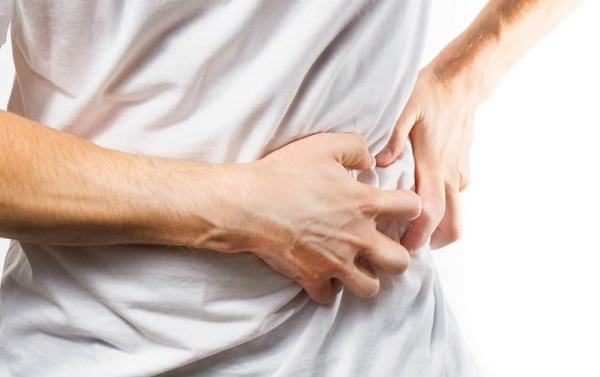 Bu sorunlar böbrek yetmezliğini tetikliyor