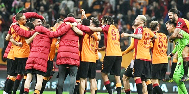 Bu sorunu acilen çözmemiz lazım acilen dedi ve uçağını havalandırıyor! Bombalar art arda patlayacak...