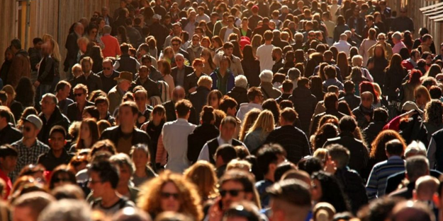 Bu soy isimleri kullananlar dikkat! Türkiye'de zirveye oturdu!