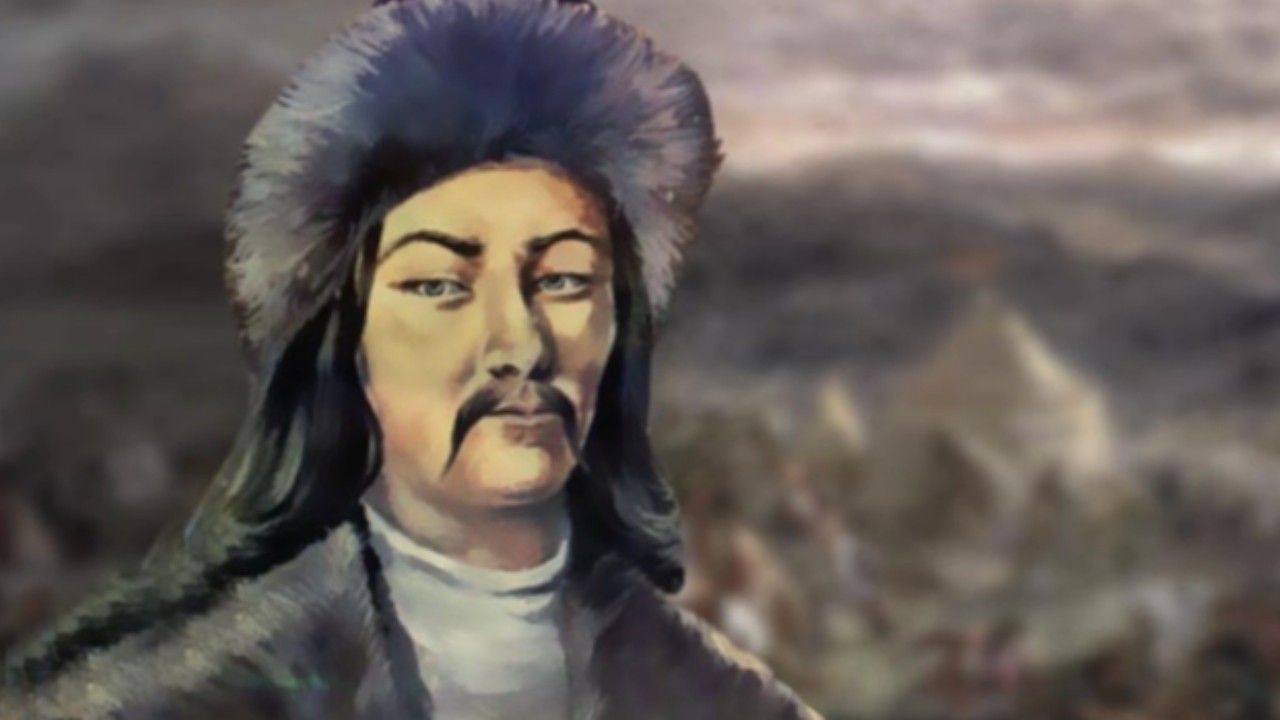 Bu soyadlarından birine sahipseniz kökeniniz yerli Türklere dayanıyor!