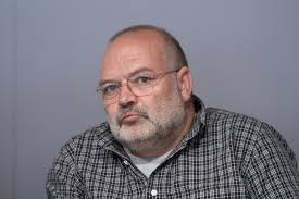 "Bu soytarılar sadece köpek-sevici değil; çıplaklık-sevici, cinsi sapıklık sevici"