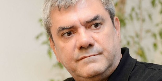 Bu söz Yılmaz Özdil’e söylense ne olurdu?