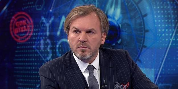 Bu sözler bir büyükelçiye ait! 'Türklerin ormanlarına sahip çıkmasında büyük fayda var'