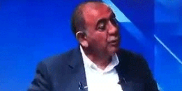 Bu sözler CHP’li Gürsel Tekin’den: Hayatımın her alanında haram para kazandım