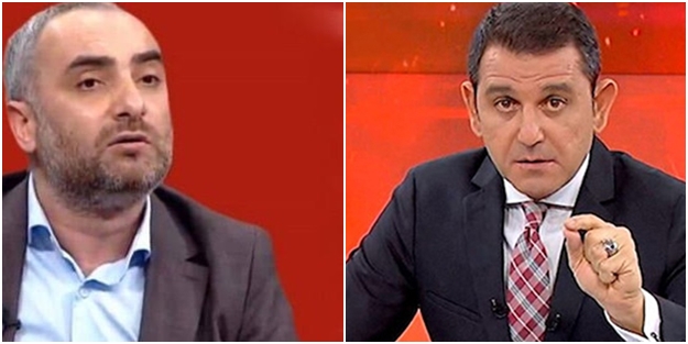 Bu sözler çok tartışılır! 