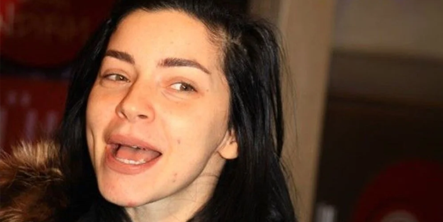 Bu sözler erkekleri küçük düşürme değilse nedir? ‘İstersem saniyesinde koluma takarım’