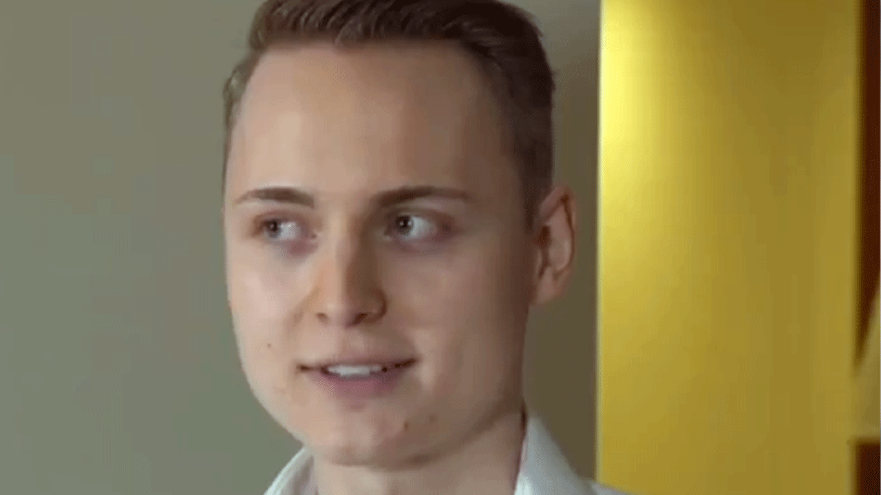 Bu sözler memleket muhaliflerine ibret olsun! Türkiye’ye gelen Alman öğrenci neye uğradığını şaşırdı