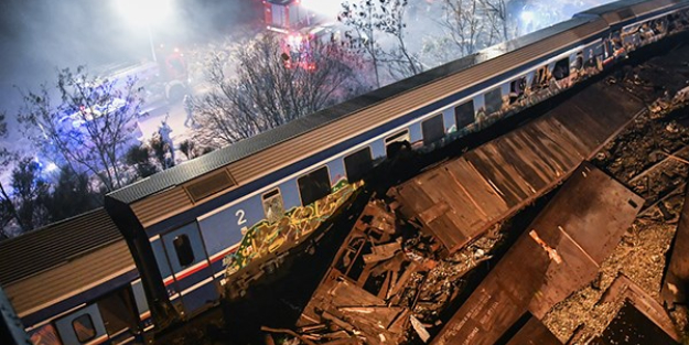 Bu sözler ülkeyi karıştırdı! 