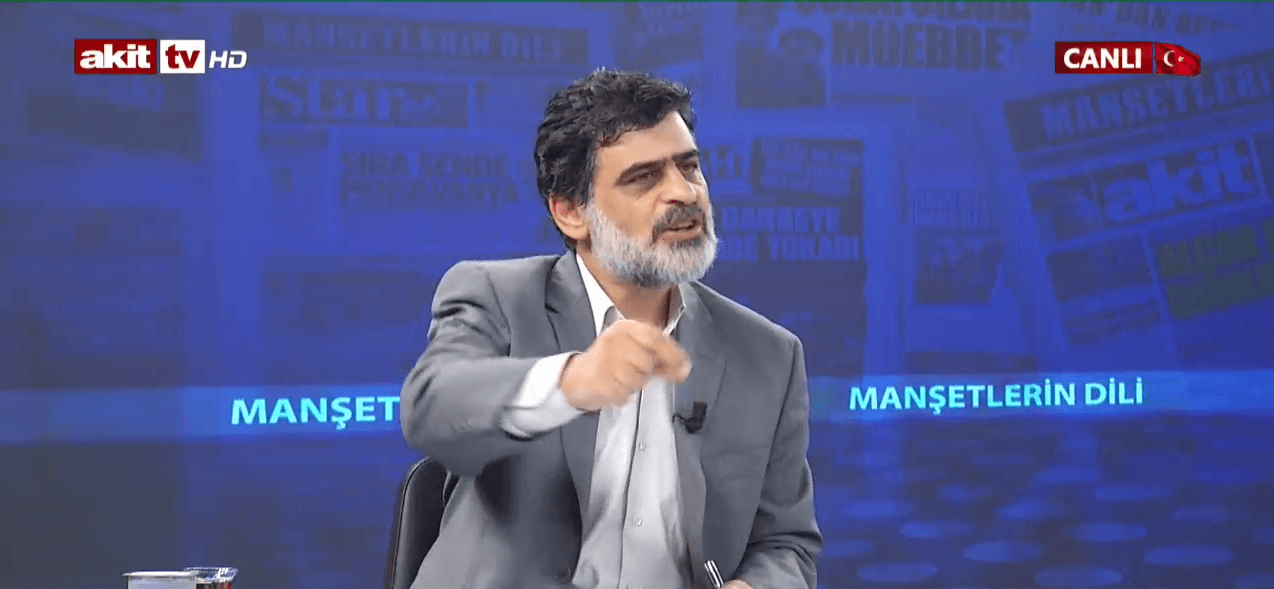 Bu sözler üniversite öğrencilerinin kulağına küpe olsun! Yoksa AK Parti torpil yaptı derler
