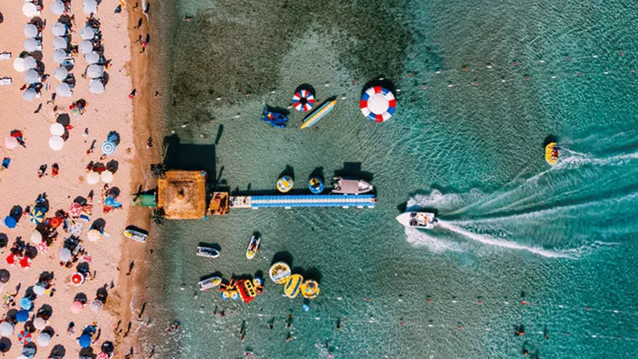 Bu sözlere sakın kanmayın: Ucuz tatil tuzağına dikkat!