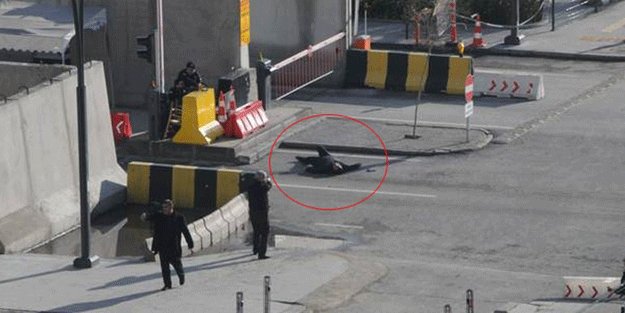 Bu şüphe araştırılıyor… Gaziantep saldırganı ile ilgili korkunç şüphe!