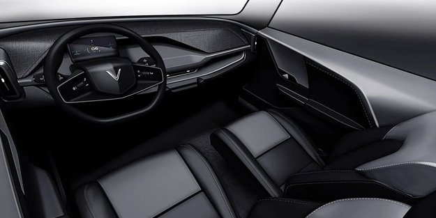 Bu SUV sadece 600 bin lira! Togg detayı olay oldu