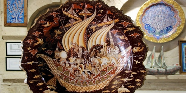 Bu tabakla ev satın alabilirsiniz!