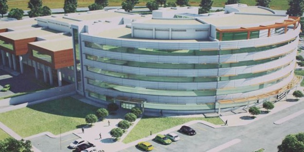 Bu tablo PKK'yı çıldırtıyor!