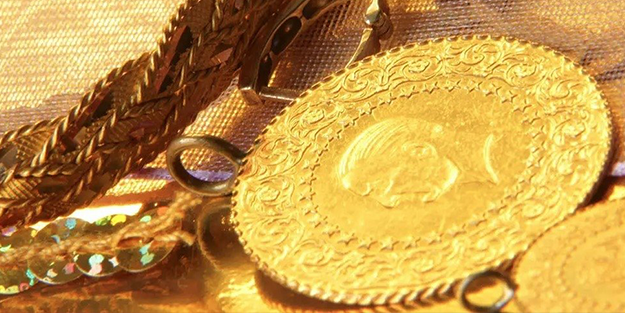 Bu tahmin yatırımcıyı kuyumcuya koşturur! Altınla ilgili bomba öngörü az önce geldi