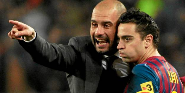 Bu takas çok konuşulacak!