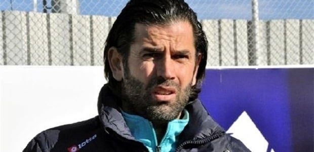 İbrahim Üzülmez: Bu takım herkesi susturacak