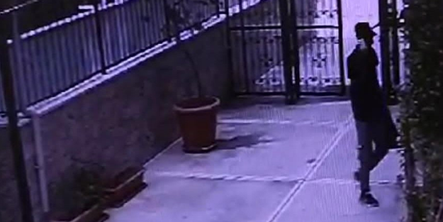 Bu taktik hala işe yarıyor mu? Bakın nasıl milyonlarca lira dolandırıldı