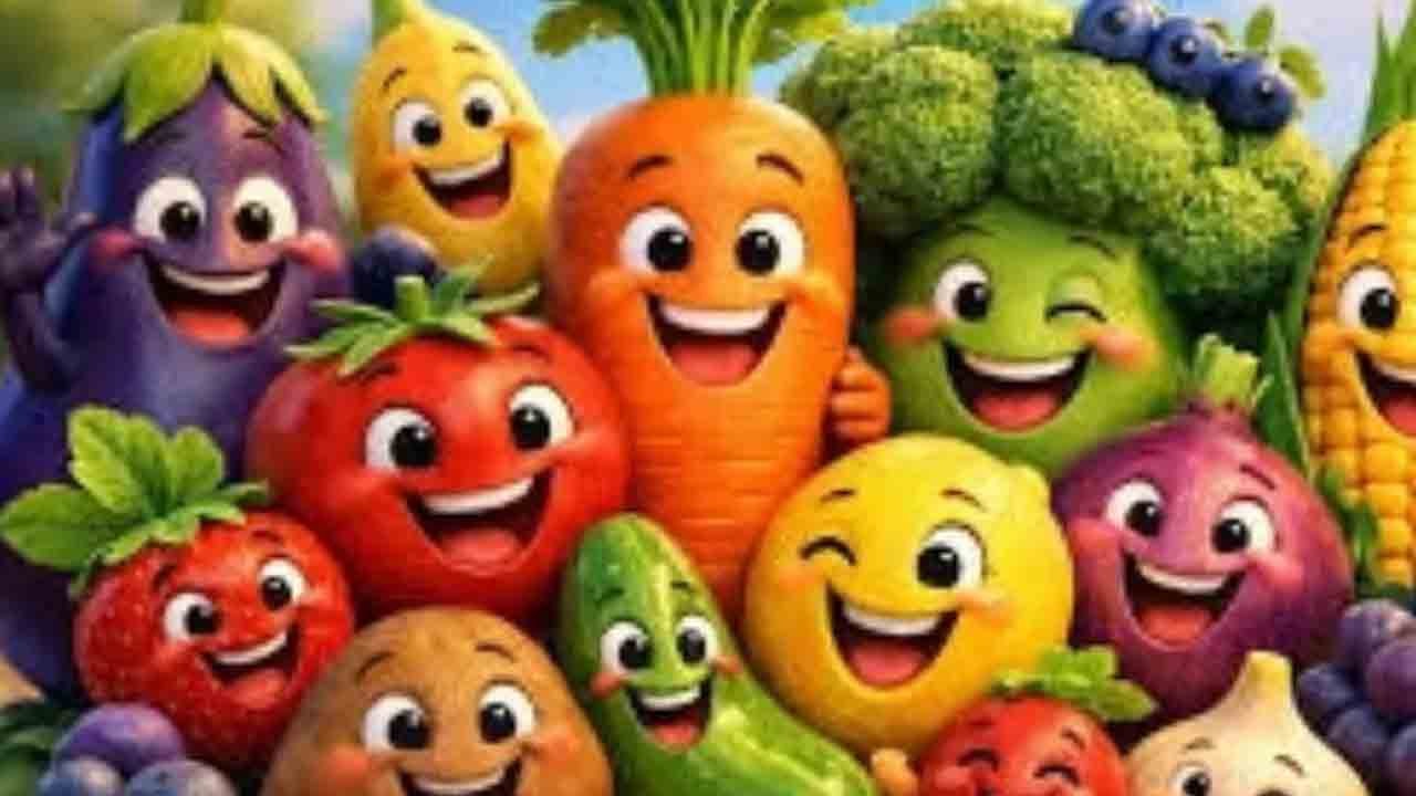 Bu taktikle milyonlarca görüntüleme alıyorlar: Sosyal medyada yeni trend