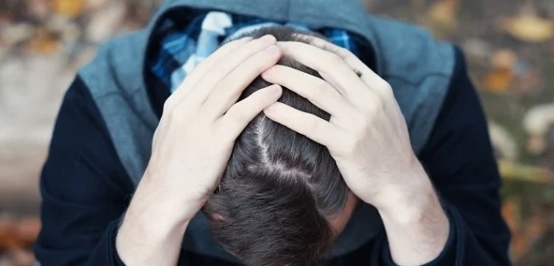 Bu taktikler işinize yarayacak! Kendinizi yenilemenin 6 yolu