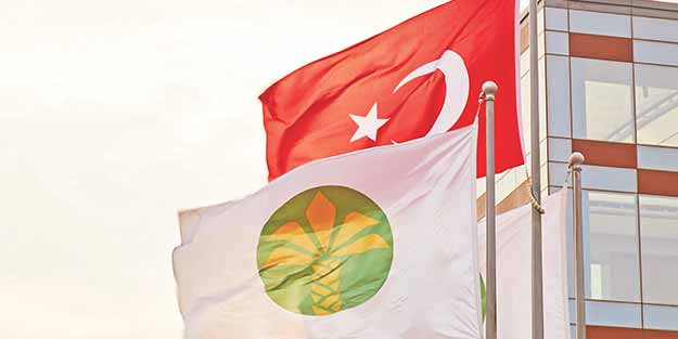 Bu talep alkışlanır! 10 ayda 4 milyar 390 milyon liralık kira sertifikası